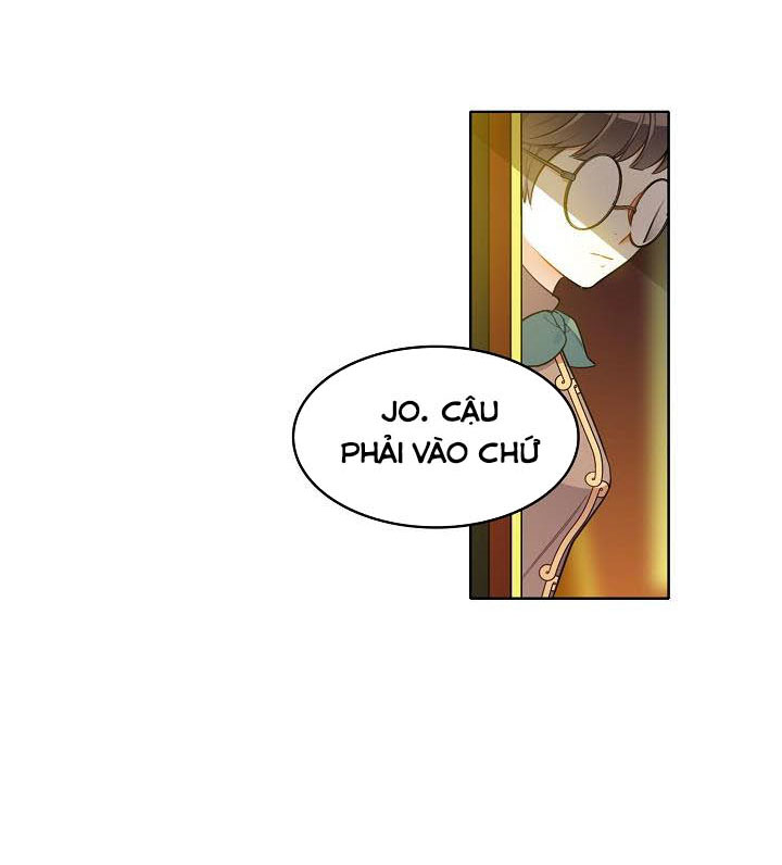 thanh tra của muiella chapter 95 6