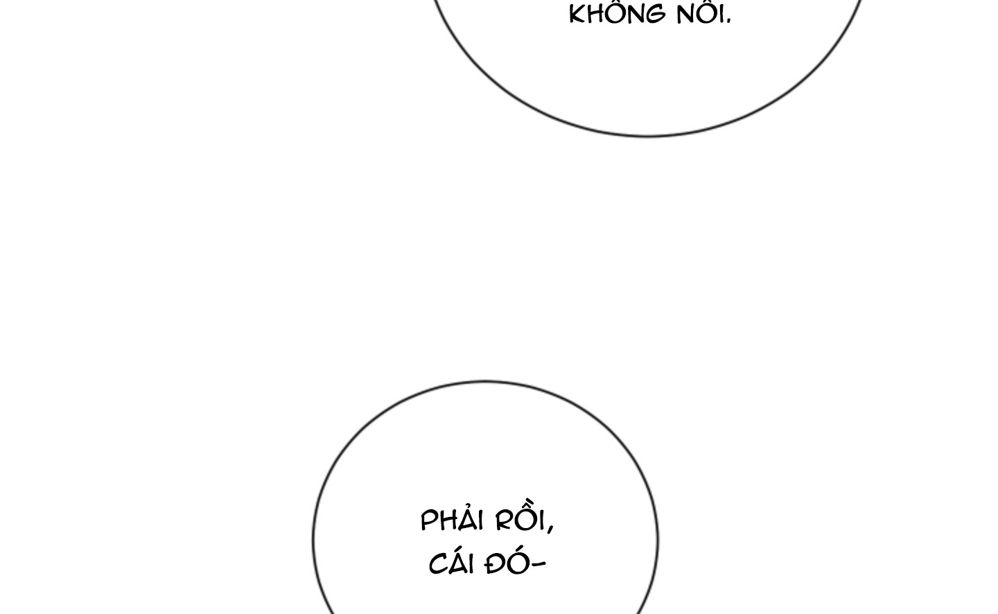 hội chứng minmotion chapter 5 165