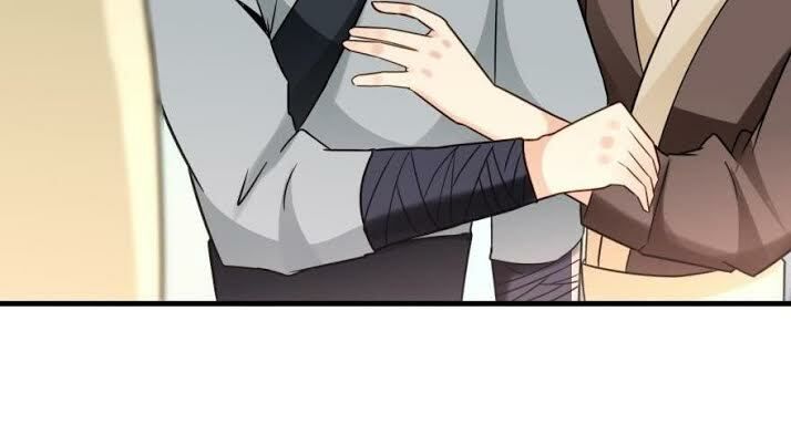 lão tổ của bạn đang online chapter 3 40