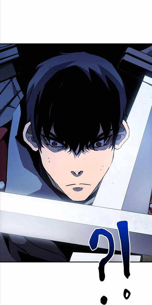 chiến binh đoản mệnh chapter 2 122