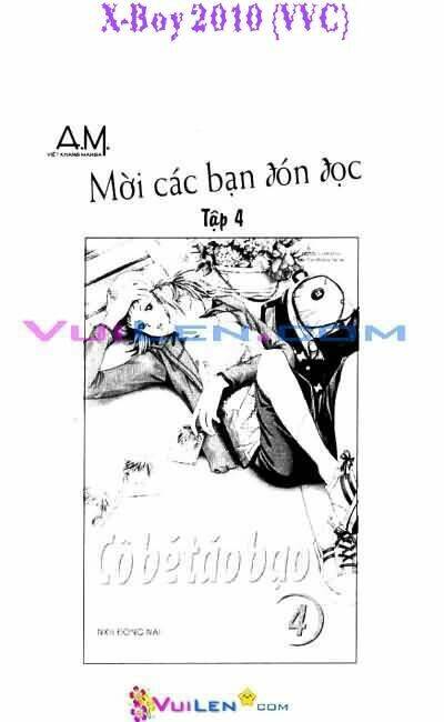 high school bullying chapter 35 48