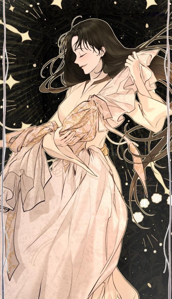 hãy dạy cho tôi về dục vọng chapter 7.2 7