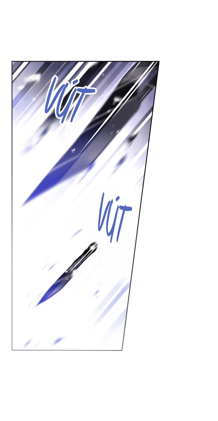 kết thúc của nhân vật phản diện chỉ có thể là cái chết chapter 69 32