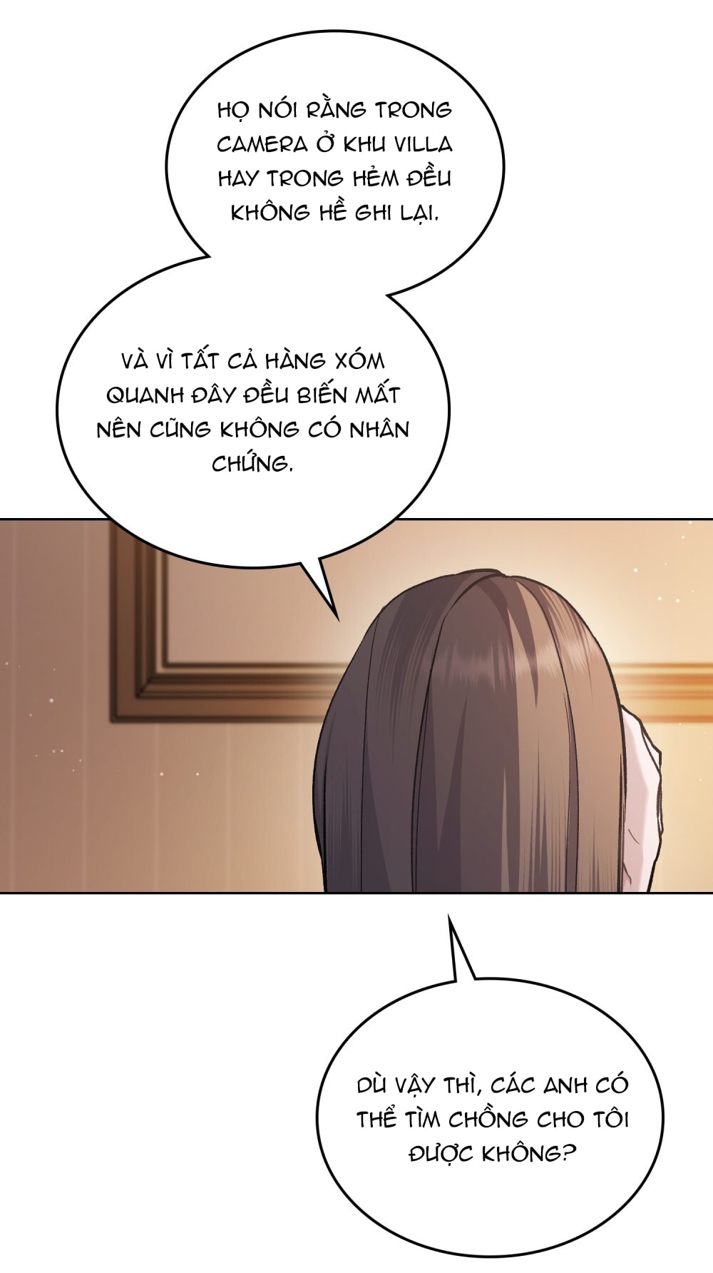 merry psycho chapter 3.2 7