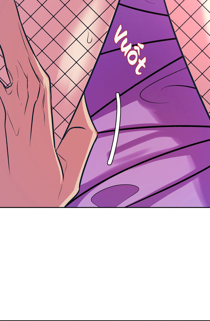 love made chapter 1 87