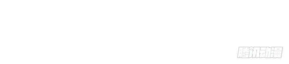 ác ma bàn bên chapter 27 50