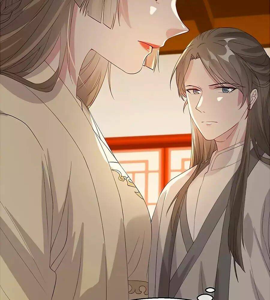 gian phi như thử đa kiều chapter 57 63