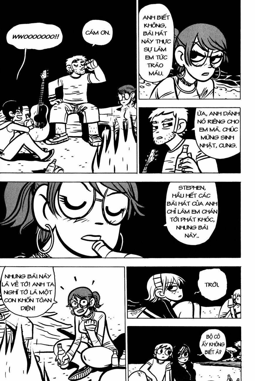 scott pilgrim chapter 19 12