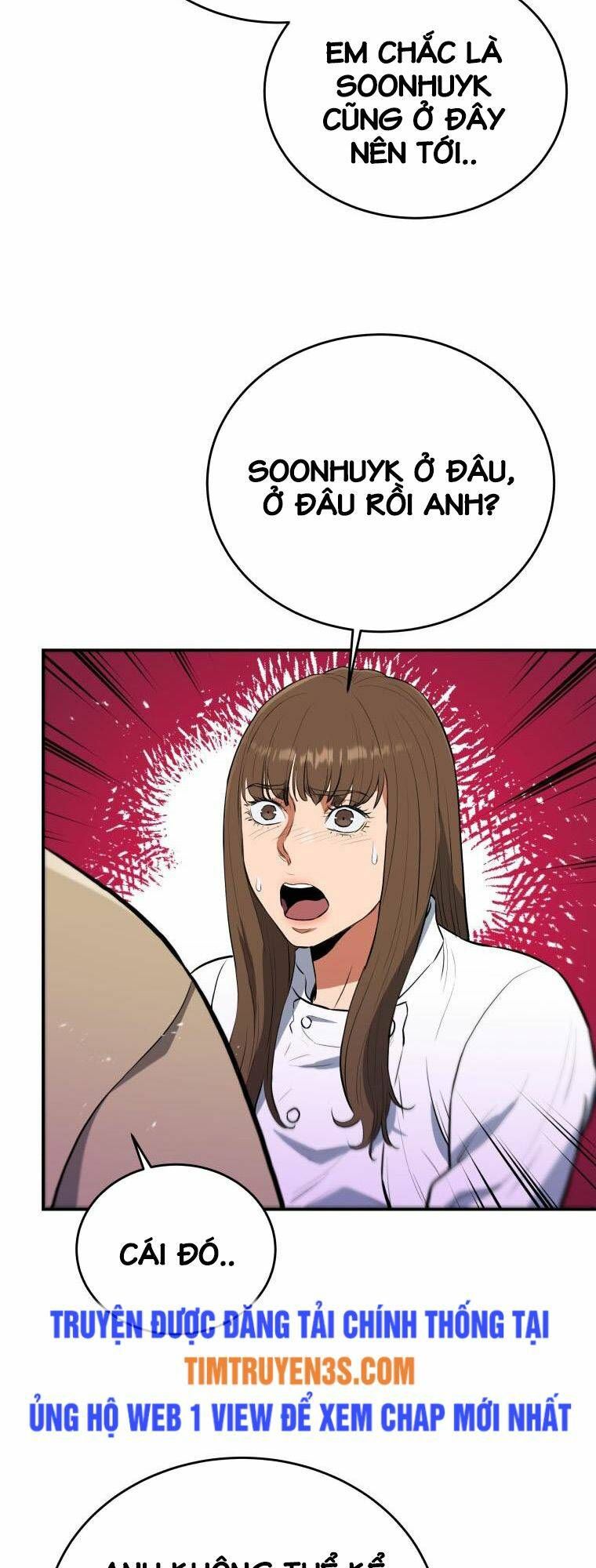 hệ thống oán hận của ta chapter 42 59