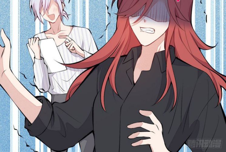 hotsearch của ảnh đế chapter 122 60