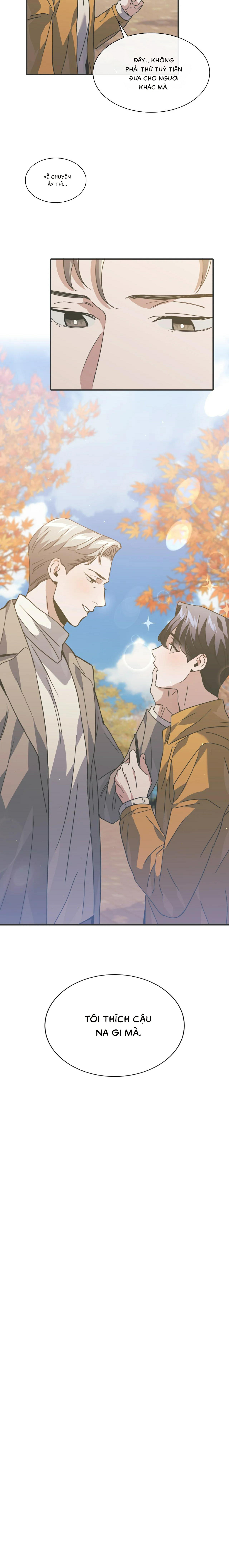 hoa lan tây chapter 25 13