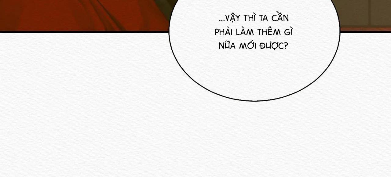 qủy dạ khúc chapter 36 28