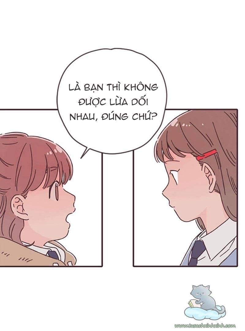 ngày định mệnh của đôi ta chapter 11 67