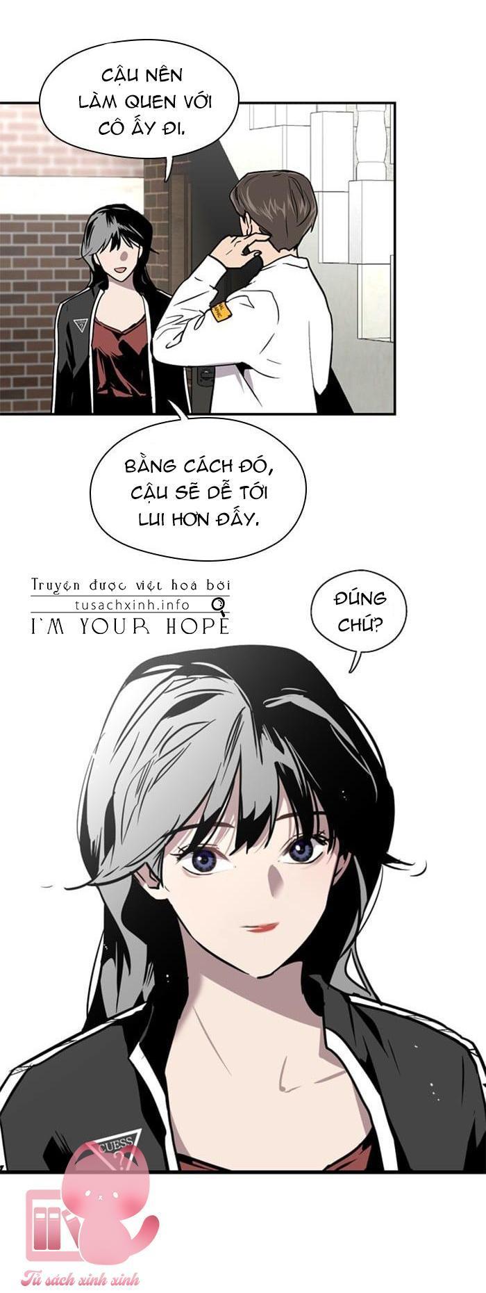 lee doona chapter 18 37