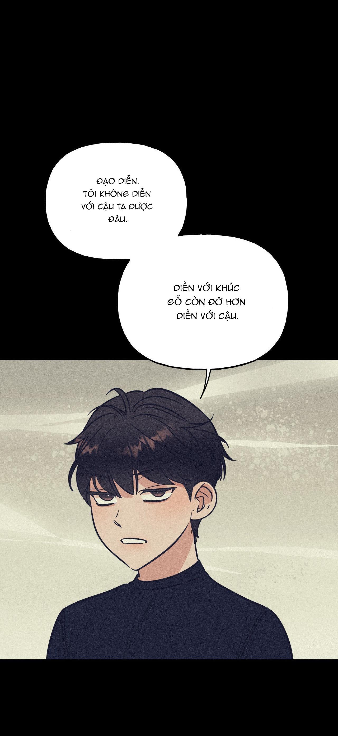 lệnh cứu rỗi chapter 8 50