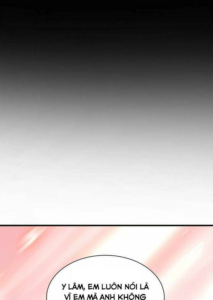 chuyển phát nhanh tình yêu chapter 16 26