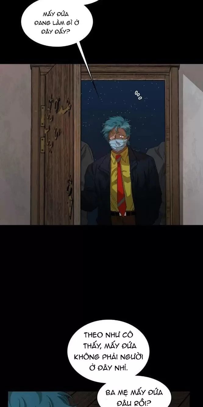 liveta chapter 30 14