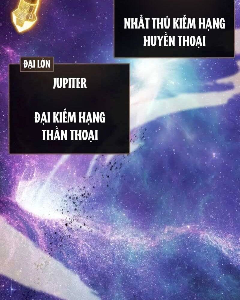 ván cược của chúa chapter 31 206