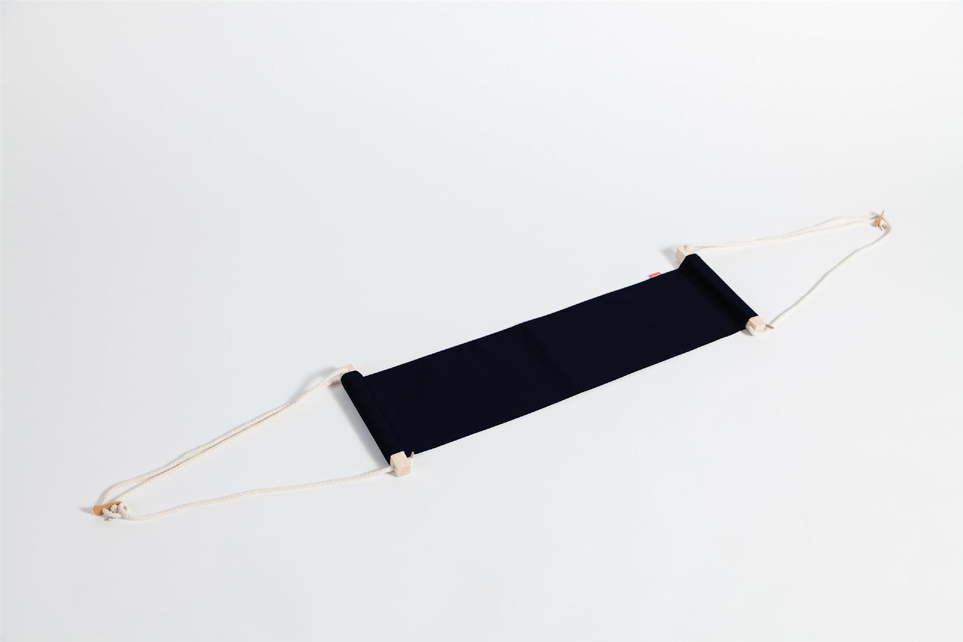 Bàn Văn Phòng Còn Lại Chân Chân ĐầM Xòe Chân Chân Võng