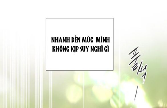 khóc đi hay là cầu xin tôi cũng được chapter 33.2 5