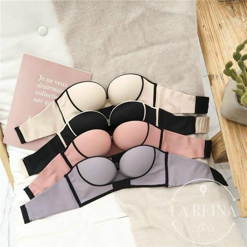 ÁO CÀI TRƯỚC KHÔNG GỌNG 026
