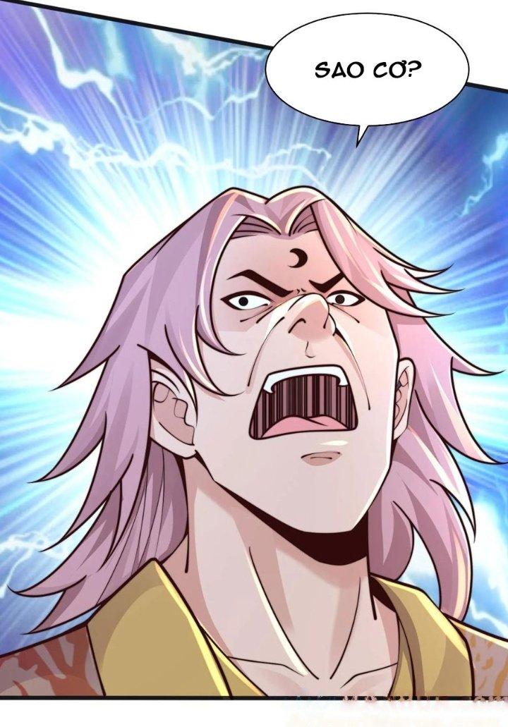 ta nuôi ma quỷ ở trấn ma ti chapter 172 39