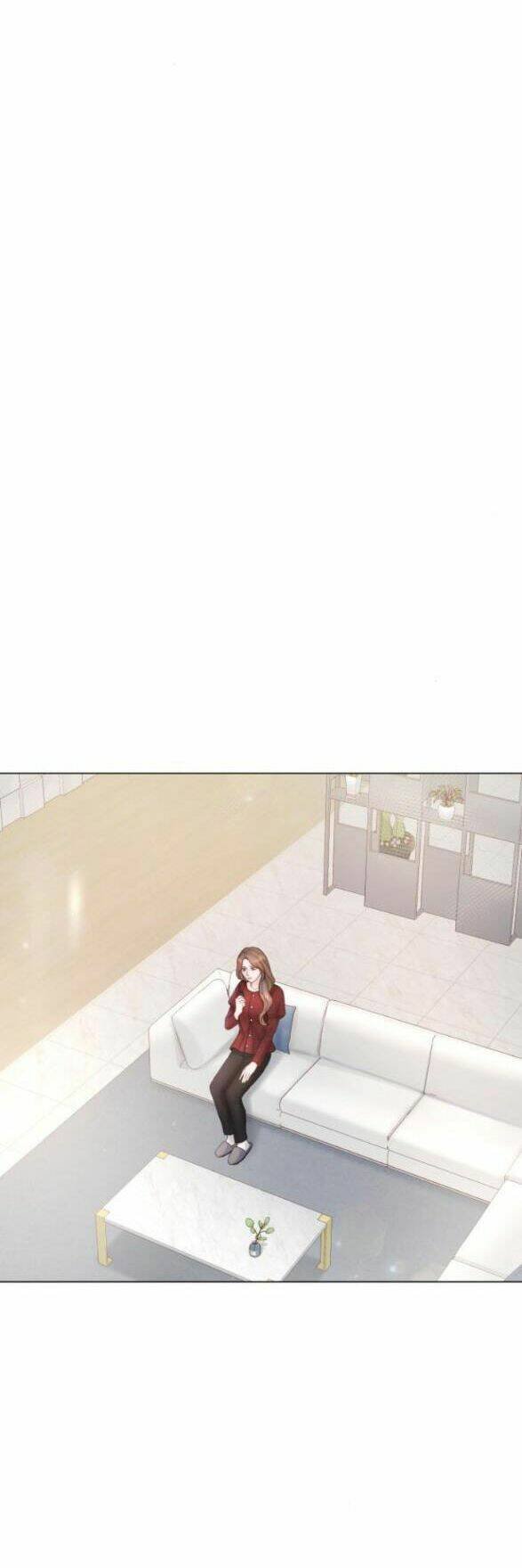 nhất định chúng ta sẽ được hạnh phúc chapter 69.1 31