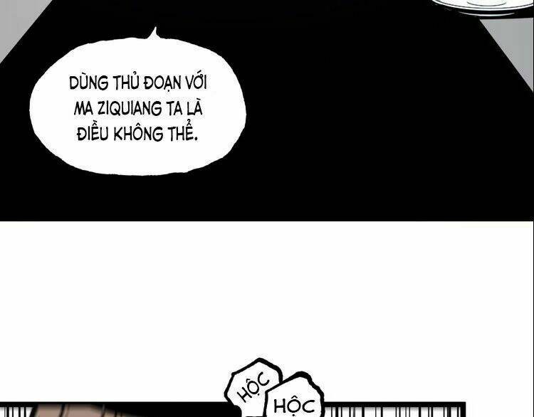 ominous liar chapter 21 72