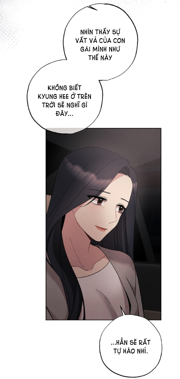 Ăn Mòn chapter 1.1 - Trang 9