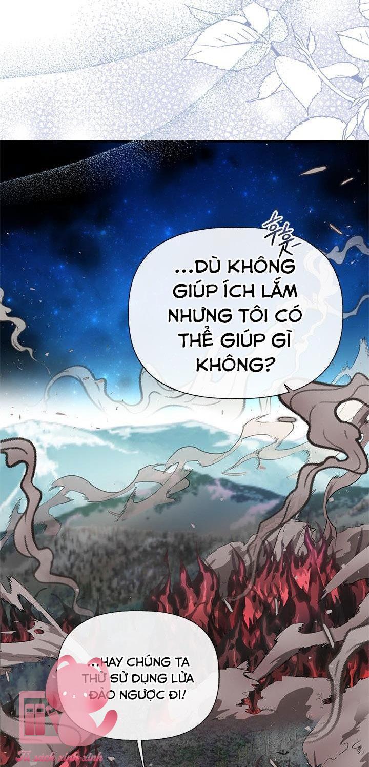 chị tôi nhặt về nam chính của tiểu thuyết chapter 80 52