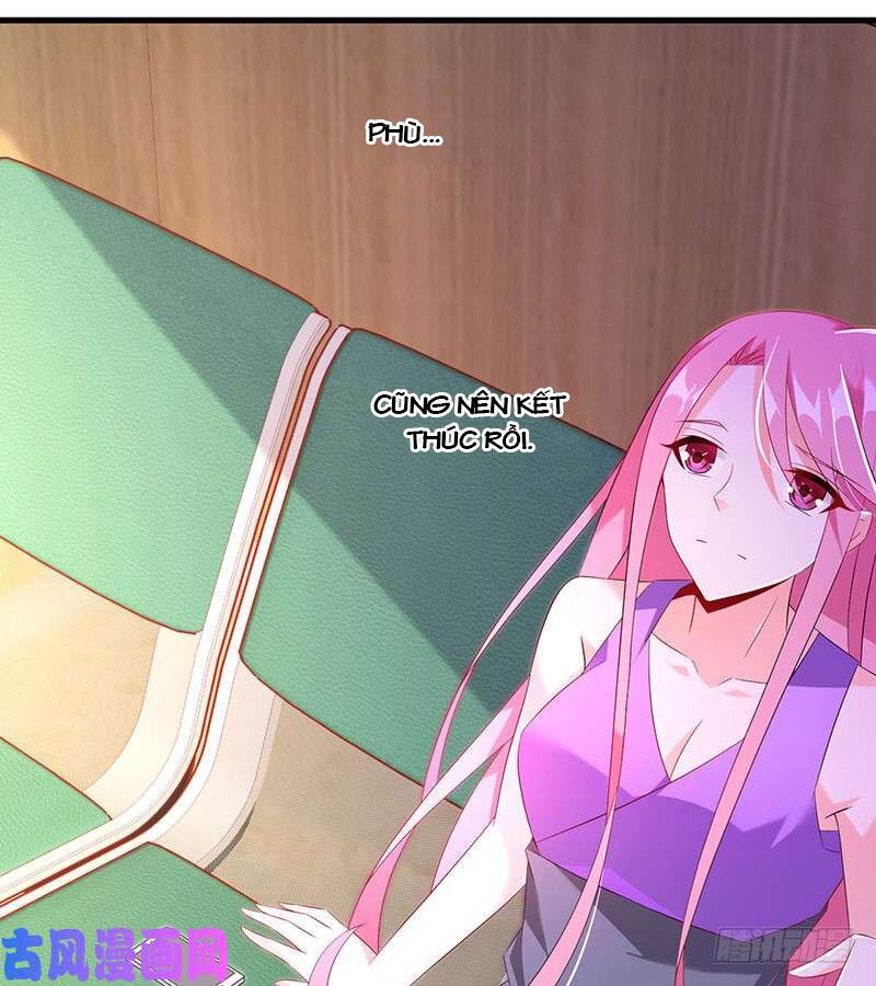 bảy ngày thực cốt hôn ước chapter 47 24