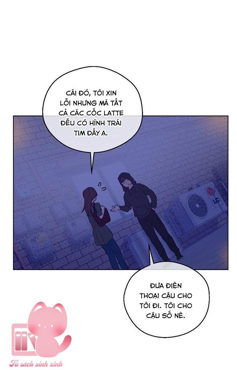 vương giả chapter 12 59