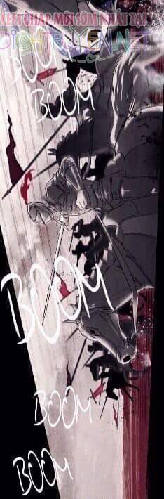 bị che khuất bởi ánh hoàng hôn chapter 3 30