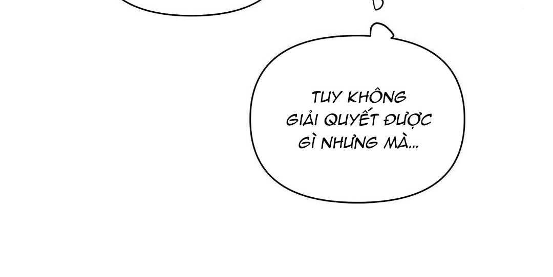 guide cấp b chapter 39 124