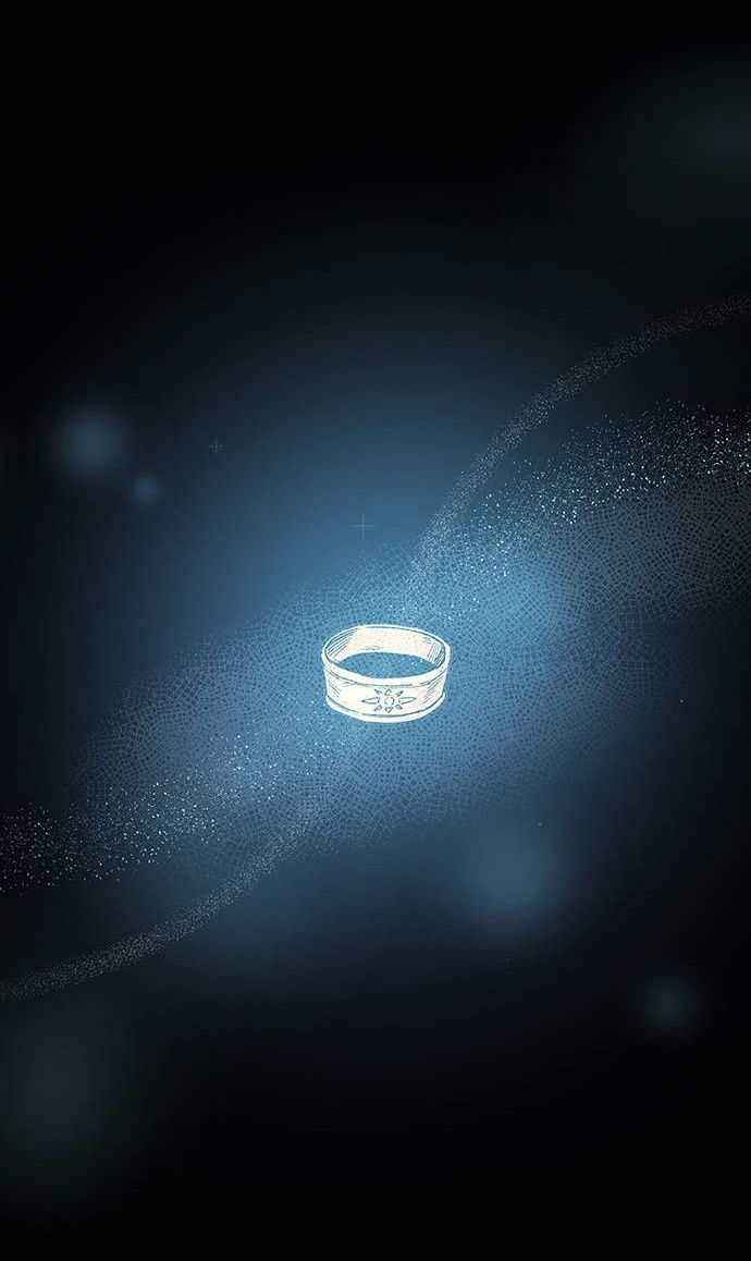 như gió trên cành cây khô chapter 33 14