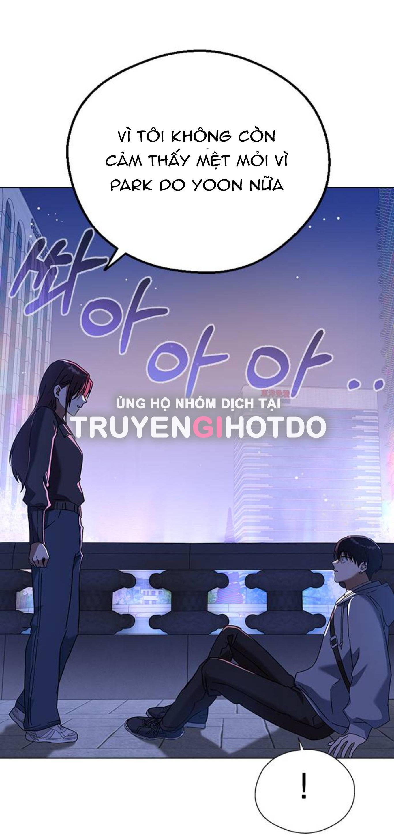 nhân duyên kiếp trước chapter 91.1 30