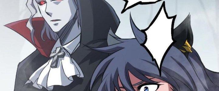 từ cây cổ thụ bắt đầu tiến hóa chapter 56 196