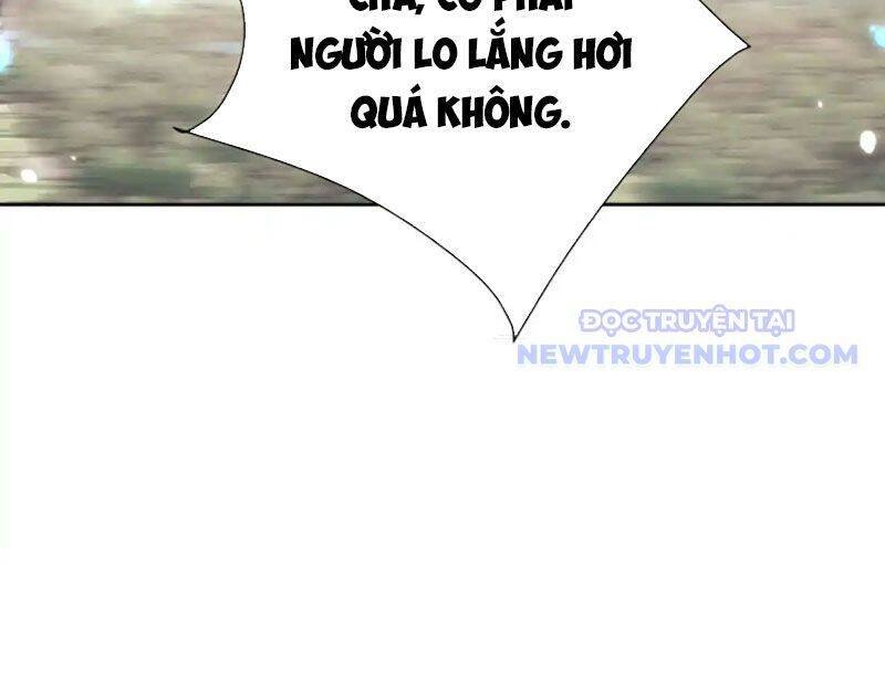 Sư Tôn: Nghịch Đồ Này Mới Không Phải Là Thánh Tử chapter 110 149