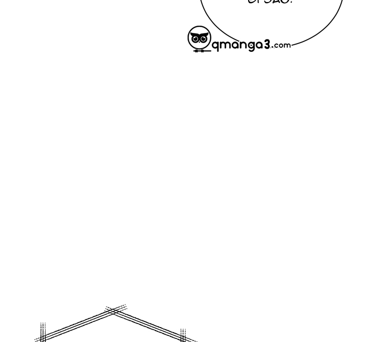 cuộc sống hai mặt của thần tượng chapter 20 77