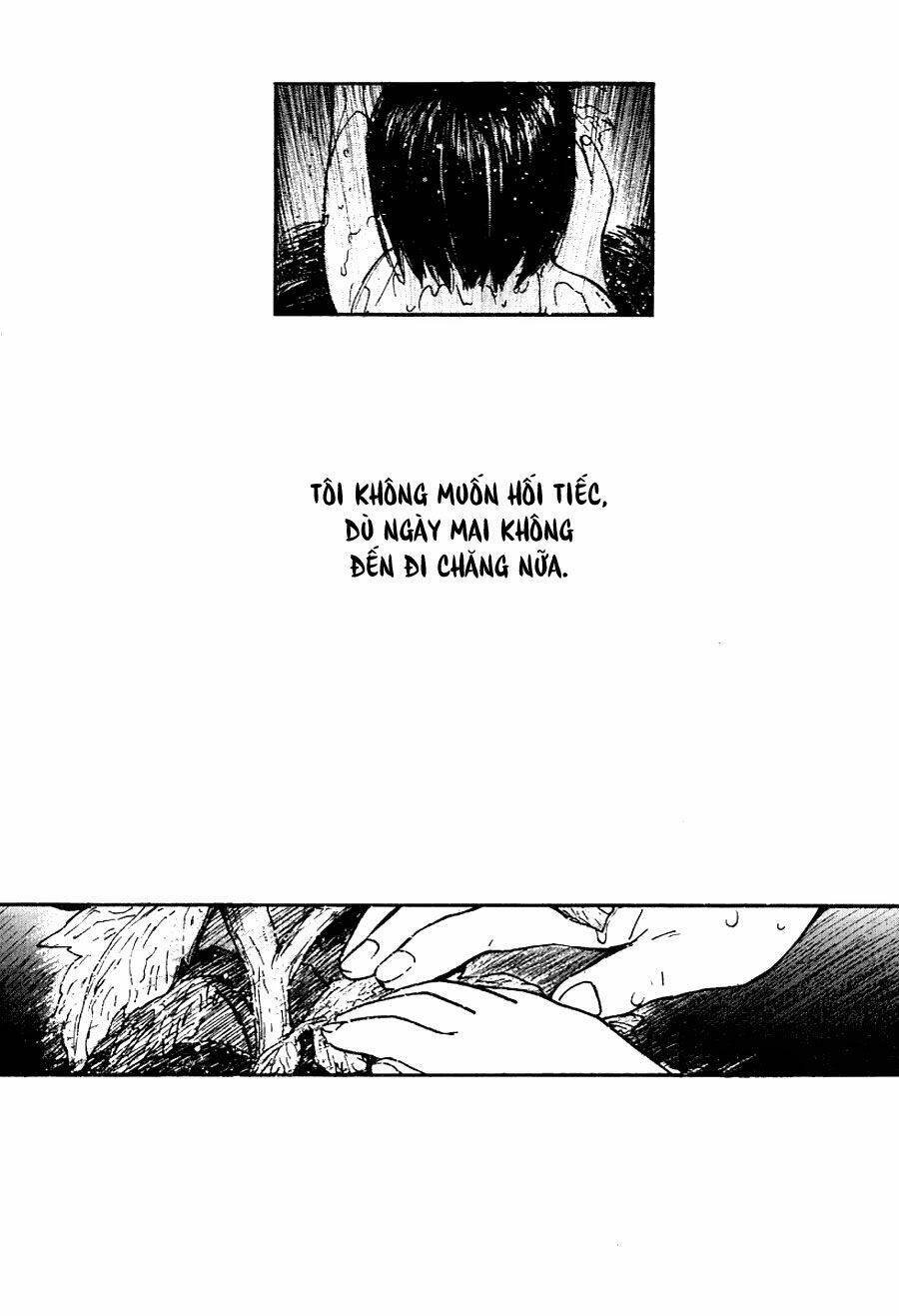 người tình chapter 10 23