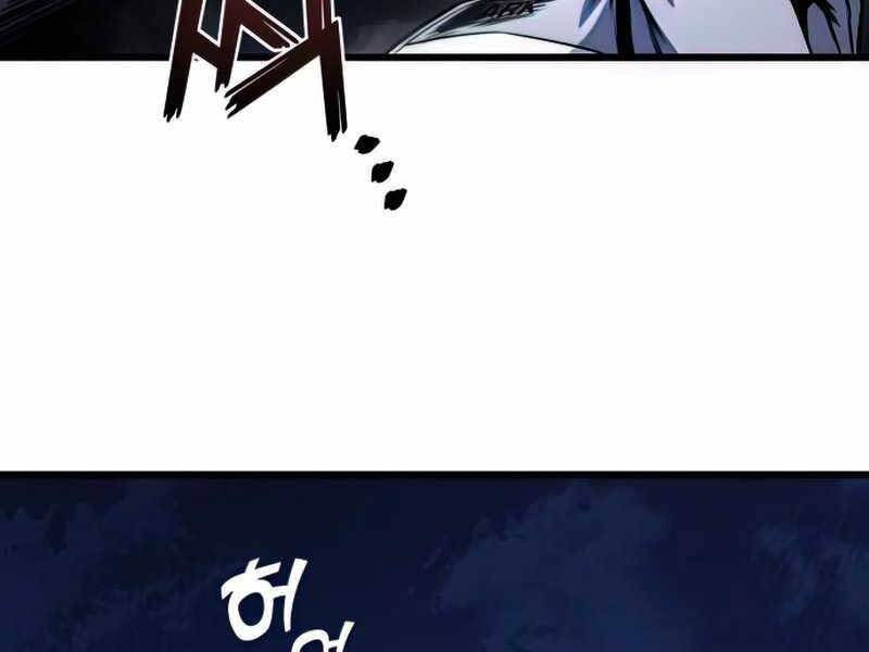 kim giáp đồ long chapter 26 272