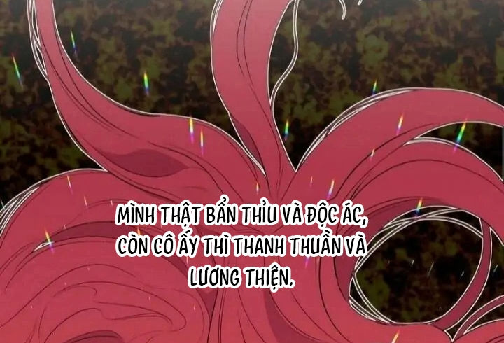 từ tiểu thư thành hoàng hậu - lady to queen chapter 43.2 22