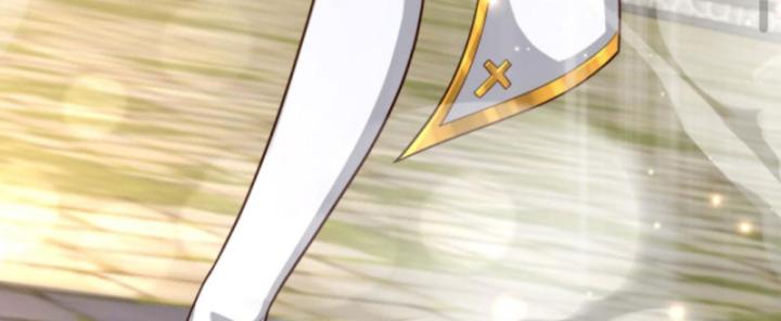 người chơi và nhân vật chính đều muốn làm hại ta chapter 72 55