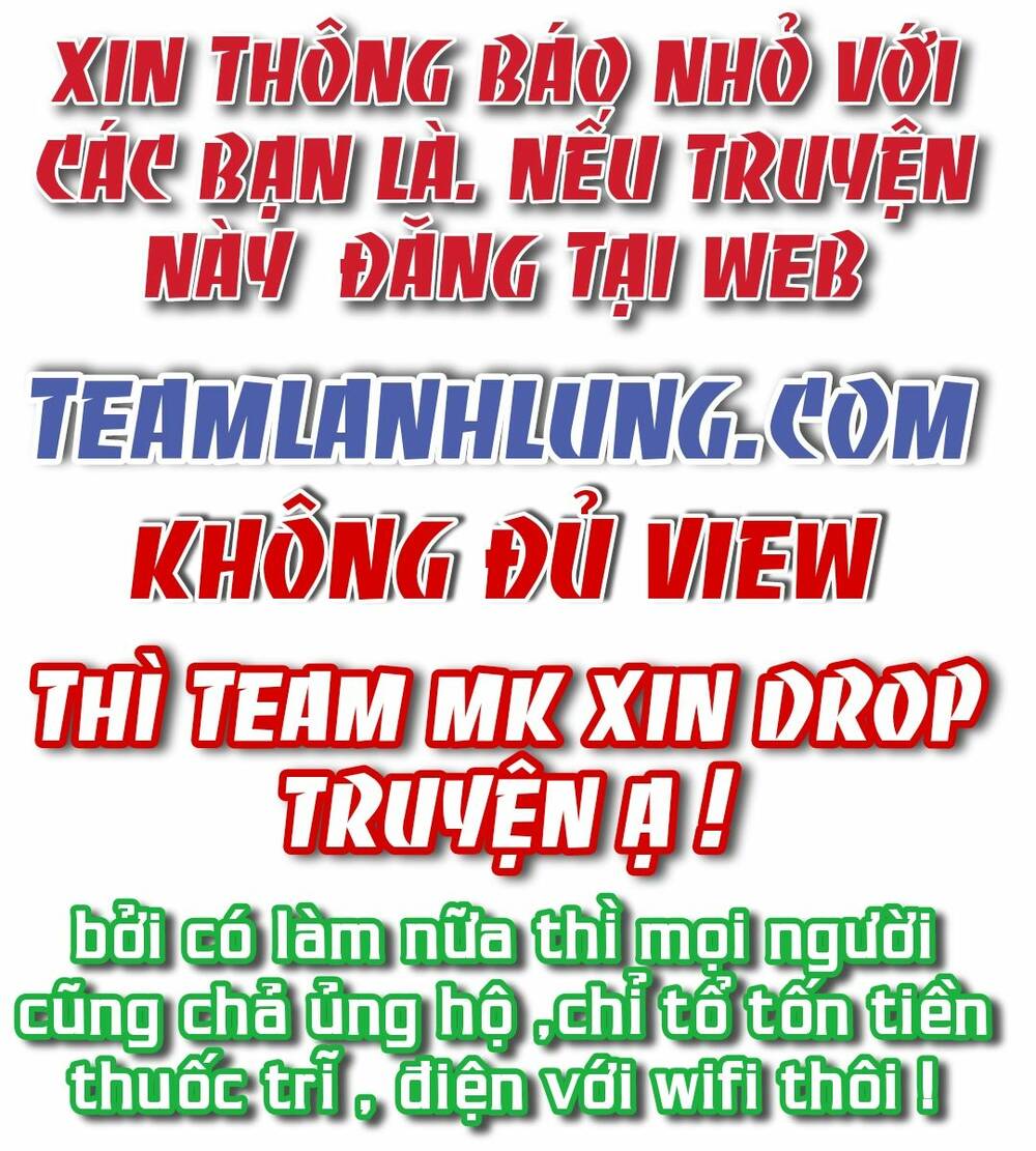 Ta Xuyên Không Mang Long Thai chapter 6