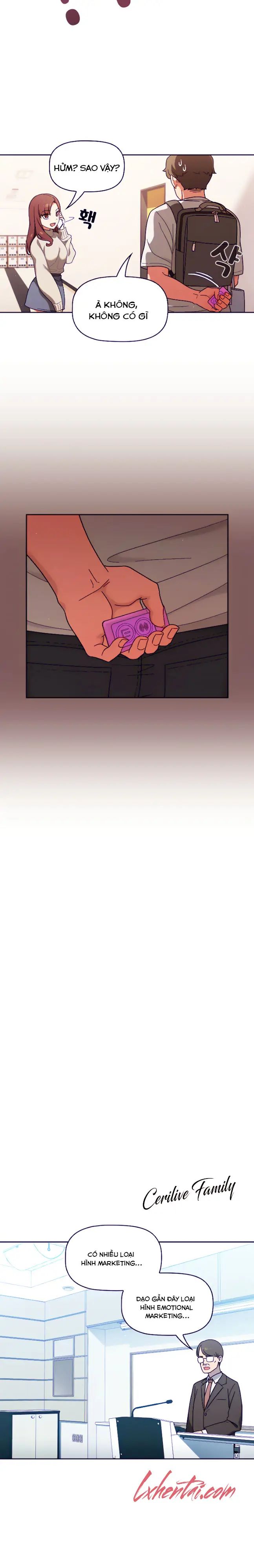 bật công tắc chapter 1 16