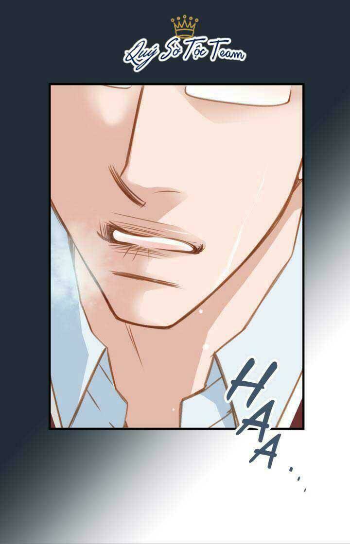 tiếp xúc chí mạng chapter 7 28