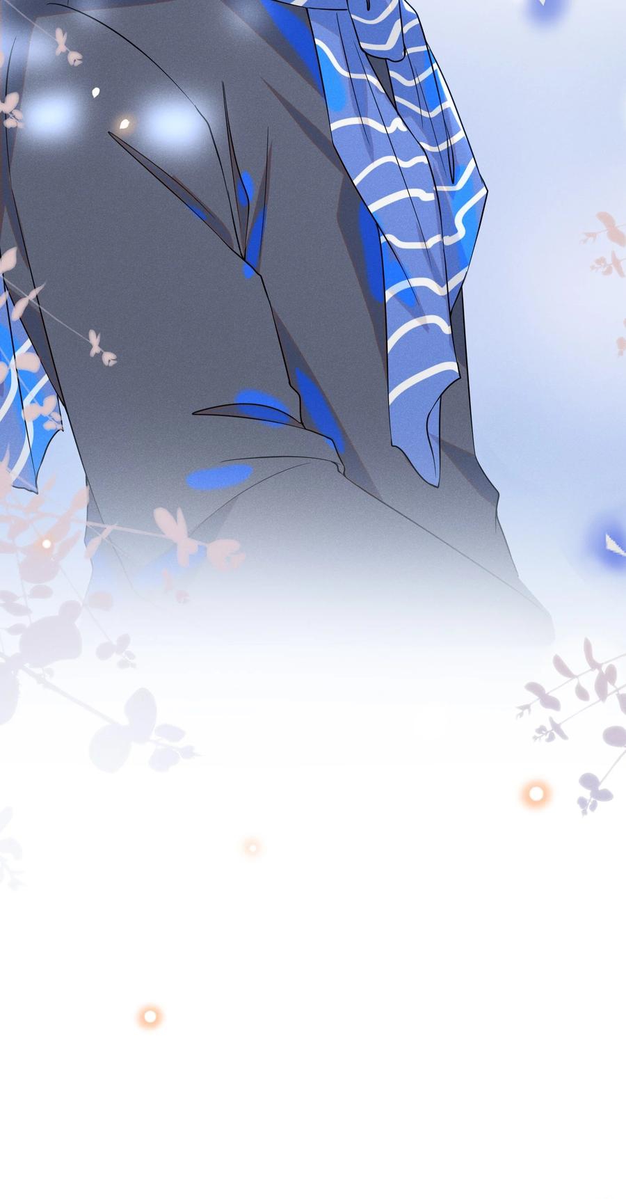 kiếp sau không gặp chapter 27 37