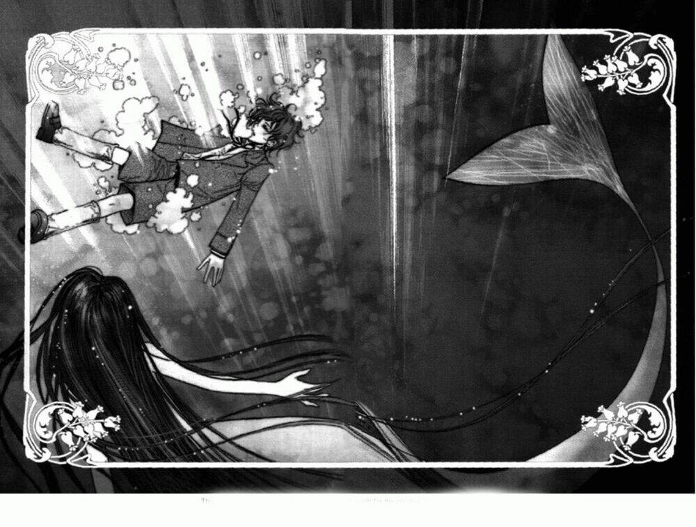 chronicles of the grim peddler chapter 3 31