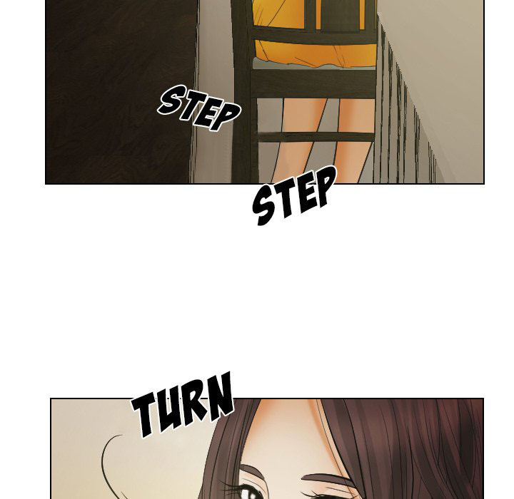 lòng chung thủy chapter 23 48