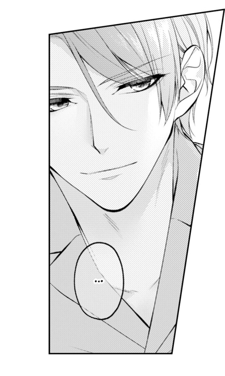 tiệm mát xa bí mật của bạn thanh mai trúc mã (full) chapter 20 42